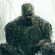 Imagen para el artículo titulado Trailer final de la primera temporada de Swamp Thing: las serie de DC brillan más que nunca